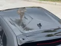 Other Lamborghini Urus 4.0 V8 Performante 666CV CARBON