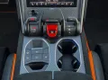 Other Lamborghini Urus 4.0 V8 Performante 666CV CARBON