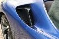 Ferrari SF90 Stradale 4.0 V8 - Blu Tour de France, Carbo