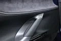 Ferrari SF90 Stradale 4.0 V8 - Blu Tour de France, Carbo