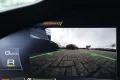 Ferrari SF90 Stradale 4.0 V8 - Blu Tour de France, Carbo