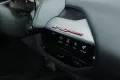 Ferrari SF90 Stradale 4.0 V8 - Blu Tour de France, Carbo