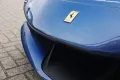 Ferrari SF90 Stradale 4.0 V8 - Blu Tour de France, Carbo