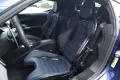 Ferrari SF90 Stradale 4.0 V8 - Blu Tour de France, Carbo