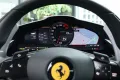 Ferrari SF90 Stradale 4.0 V8 - Blu Tour de France, Carbo