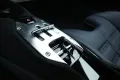 Ferrari SF90 Stradale 4.0 V8 - Blu Tour de France, Carbo