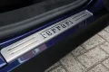 Ferrari SF90 Stradale 4.0 V8 - Blu Tour de France, Carbo
