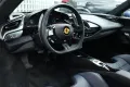 Ferrari SF90 Stradale 4.0 V8 - Blu Tour de France, Carbo