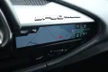 Ferrari SF90 Stradale 4.0 V8 - Blu Tour de France, Carbo