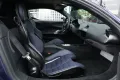 Ferrari SF90 Stradale 4.0 V8 - Blu Tour de France, Carbo