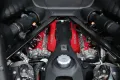 Ferrari SF90 Stradale 4.0 V8 - Blu Tour de France, Carbo