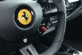 Ferrari SF90 Stradale 4.0 V8 - Blu Tour de France, Carbo