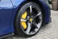 Ferrari SF90 Stradale 4.0 V8 - Blu Tour de France, Carbo