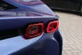 Ferrari SF90 Stradale 4.0 V8 - Blu Tour de France, Carbo