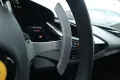 Ferrari SF90 Stradale 4.0 V8 - Blu Tour de France, Carbo