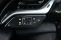 Ferrari SF90 Stradale 4.0 V8 - Blu Tour de France, Carbo