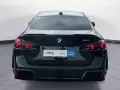 BMW 223 2 Gran Coupe 223 xDrive M Sport  HEAD UP ACC