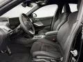 BMW 223 2 Gran Coupe 223 xDrive M Sport  HEAD UP ACC