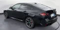 BMW 223 2 Gran Coupe 223 xDrive M Sport  HEAD UP ACC