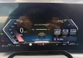 BMW 223 2 Gran Coupe 223 xDrive M Sport  HEAD UP ACC