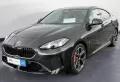 BMW 223 2 Gran Coupe 223 xDrive M Sport  HEAD UP ACC