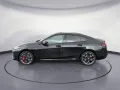 BMW 223 2 Gran Coupe 223 xDrive M Sport  HEAD UP ACC