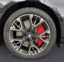 BMW 223 2 Gran Coupe 223 xDrive M Sport  HEAD UP ACC
