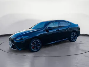 BMW 223 2 Gran Coupe 223 xDrive M Sport  HEAD UP ACC