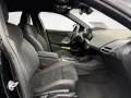 BMW 223 2 Gran Coupe 223 xDrive M Sport  HEAD UP ACC