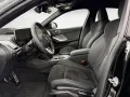 BMW 223 2 Gran Coupe 223 xDrive M Sport  HEAD UP ACC