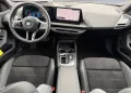 BMW 223 2 Gran Coupe 223 xDrive M Sport  HEAD UP ACC
