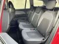 Citroën Grand C4 Picasso / SpaceTourer 1.2 e-THP - 130PK