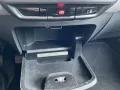 Citroën Grand C4 Picasso / SpaceTourer 1.2 e-THP - 130PK