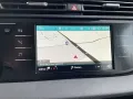 Citroën Grand C4 Picasso / SpaceTourer 1.2 e-THP - 130PK