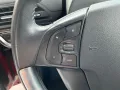 Citroën Grand C4 Picasso / SpaceTourer 1.2 e-THP - 130PK