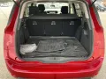 Citroën Grand C4 Picasso / SpaceTourer 1.2 e-THP - 130PK