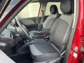 Citroën Grand C4 Picasso / SpaceTourer 1.2 e-THP - 130PK