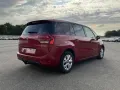 Citroën Grand C4 Picasso / SpaceTourer 1.2 e-THP - 130PK