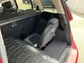 Citroën Grand C4 Picasso / SpaceTourer 1.2 e-THP - 130PK