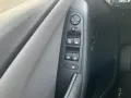 Citroën Grand C4 Picasso / SpaceTourer 1.2 e-THP - 130PK