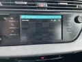 Citroën Grand C4 Picasso / SpaceTourer 1.2 e-THP - 130PK