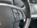 Citroën Grand C4 Picasso / SpaceTourer 1.2 e-THP - 130PK