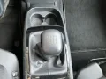 Citroën Grand C4 Picasso / SpaceTourer 1.2 e-THP - 130PK