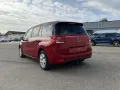 Citroën Grand C4 Picasso / SpaceTourer 1.2 e-THP - 130PK