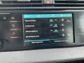 Citroën Grand C4 Picasso / SpaceTourer 1.2 e-THP - 130PK