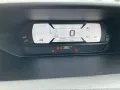Citroën Grand C4 Picasso / SpaceTourer 1.2 e-THP - 130PK