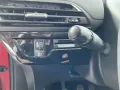 Citroën Grand C4 Picasso / SpaceTourer 1.2 e-THP - 130PK