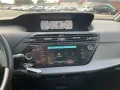Citroën Grand C4 Picasso / SpaceTourer 1.2 e-THP - 130PK