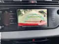 Citroën Grand C4 Picasso / SpaceTourer 1.2 e-THP - 130PK