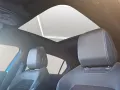 Opel Astra Electric GS ACC+Alcantara+LED+Navi+Pano+SD